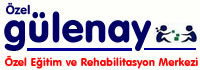 Gulenay Rehabilitasyon