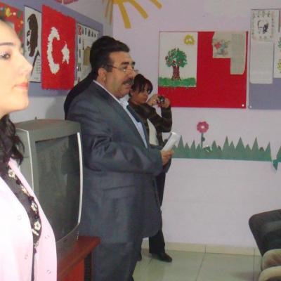 Gulenay Rehberlik 01