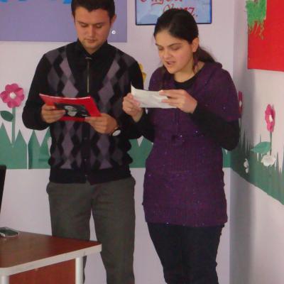 Gulenay Rehberlik 02