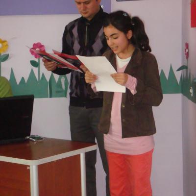 Gulenay Rehberlik 04