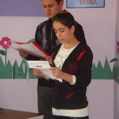 Gulenay Rehberlik 05